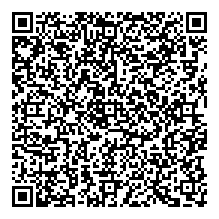 ���� ����_4PxJ6