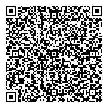 احمد الشيمي