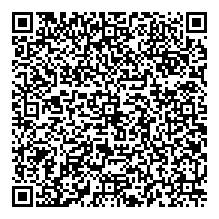 أبو ويليام_Gd69Y