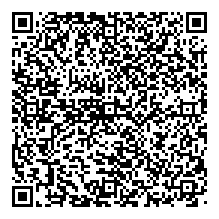 محمد السايس_PY5_j