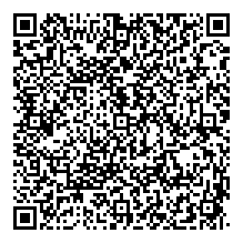 Sultan ALSHAMSI_KXsvz