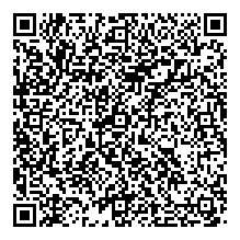 محمود العلي_ADQ75