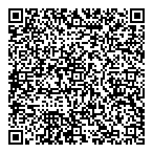 ZEINEB CHALGHOUMI_QEzOL