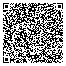 حمدان الاماراتي_nSjE4