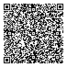 محمد برهان_y8Ler