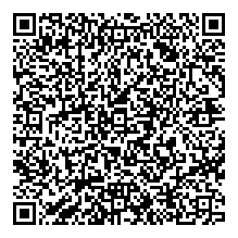 majdi alriyahy_UTU1s