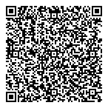 mouna ben taieb_Hsg85