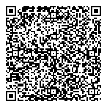 ��� ����_OkHfc