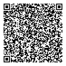 Omarkalala Kalala_bLxhU