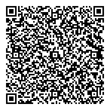 ���� ����_Z7SEC