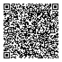 Hassan Elkholy_EdjPQ