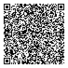 ����� �������_9w8N_