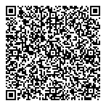 ��� ����_WwTAD