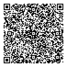 محمد مازن_i_1io