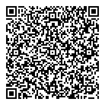 Essa Abdelaziz_PwcJh