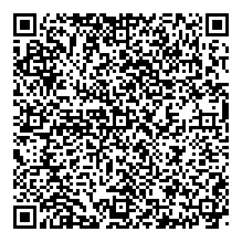 أسامة بياضي_HSHzV