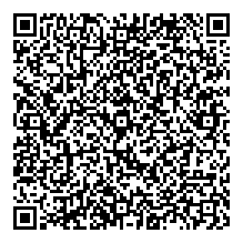 Fatima Mohamed_dcmkp