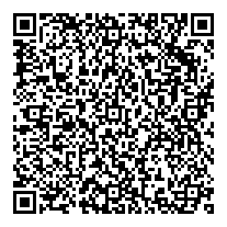 Moahmed Medo24_kT_iL