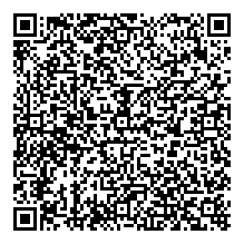 ������� �����_ewH5P