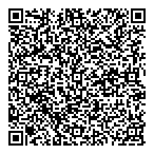 Tahnon Altahnoon_nv2H7