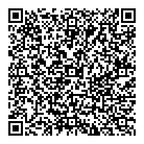 Hoosam Hamaqee_RGxsi