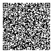 Betchim Dalila_jRzPr