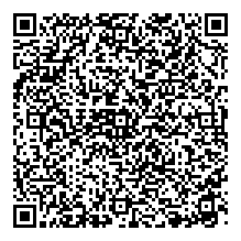 ���� ����_OraGn