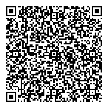 محمود صبري_Nm7DA