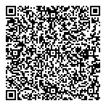 Cha�ma Cha�ma_jHUUs