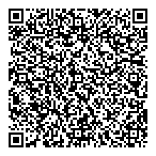 Anas Abou Fakher_iKUOC