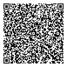 عادل مبارك أحمد مصطفى_NVvfC