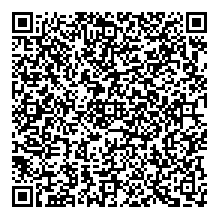 دانيال Zhri_1ixVg