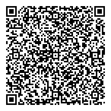 ����� ���_f1Qrl