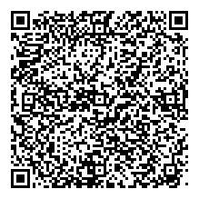 Mohammed Alaidy_PHk0A