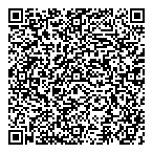 ����� �����_PkPFW