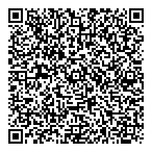 ��� ����_93hvx