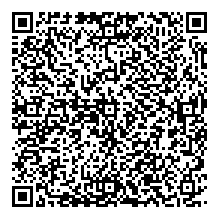 Meryam Lamkahli_9EIU5