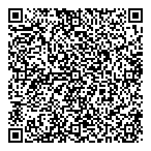 رتال العلاوي_8Wtmt