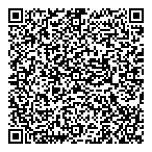 ������ ����_Zw4is