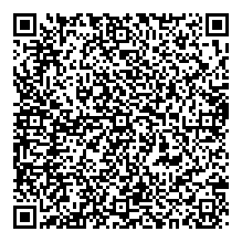 ������ �����_xvJrp