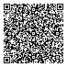 Samar Mohammed_apLWo