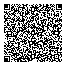 Fatotim Zohera_hOUuW