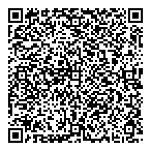 ���� ����_m1XOI