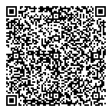 Elkasimi Fatima_ZsP3G