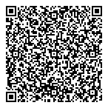 Halima Halima78_Ufq5D