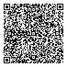 ���� �����__TPlS