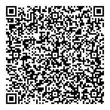 ����� �� ���_M_ztL