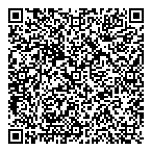 ����� ���_2q4Pd