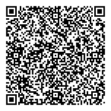 Mayssae ssori Salmagh_Vf_Ex