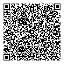 ��� �����_vipK1